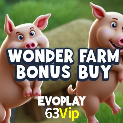 63Vip.Com