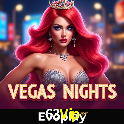 63Vip.Com