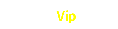 63Vip.Com