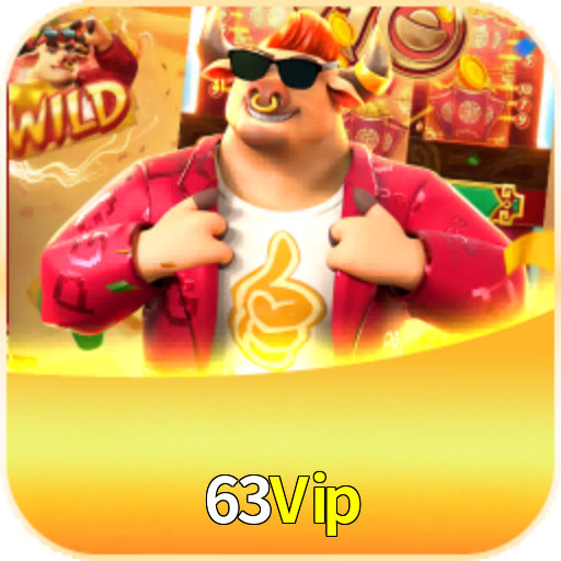 63Vip.Com